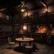 Illustration for article titled Every Bar In iRed Dead Redemption 2/i, Reviewed